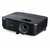 Matériels informatique vidéoprojecteur ACER X1123HP infinytech Réunion 1