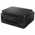 Matériels informatique imprimante jet d'encre multifonction CANON PIXMA G6050 infinytech Réunion 1