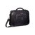 Accessoires informatique sacoche DELSEY QUATERBACK 15.6 pouces Noire infinytech Réunion 1
