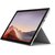 Matériels informatique tablette MICROSOFT MS Surface Pro 7 PXA-00003 infinytech Réunion 1