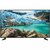 Matériels vidéo TV LED SAMSUNG 43RU7092 43 pouces 4K infinytech Réunion 1