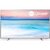 Matériels vidéo TV LED PHILIPS 50PUS6554-12 4K UHD 50 pouces 126 cm infinytech Réunion 1