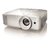 Matériels informatique vidéoprojecteur OPTOMA HD29HLV infinytech Réunion 1