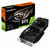 Matériels informatique carte graphique GIGABYTE GeForce RTX 2070 WINDFORCE 2X 8G WF2 infinytech Réunion 1