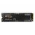 Matériels informatique disque SSD M.2 NVMe SAMSUNG 970 EVO Plus 2 To infinytech Réunion 1