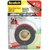 Fournitures bureautique ruban adhésif double face SCOTCH Mount 19mm x 1.5m infinytech Réunion 1