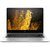 Matériels informatique pc portable HP EliteBook 840 G6 6XD46EA infinytech Réunion 1