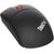 Matériels informatique souris laser LENOVO ThinkPad Bluetooth Noire infinytech Réunion 1