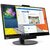 Matériels informatique écran pc LENOVO ThinkCentre Tiny-in-One 27 10YFRAT1EU infinytech Réunion 1