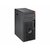 Matériels informatique ordinateur FUJITSU ESPRIMO P558 P0005MA i7 infinytech Réunion 1