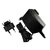 Matériels informatique alimentation Raspberry Pi 5V 2,5A pour Raspberry Pi 3 infinytech Réunion 1