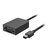 Matériels informatique adaptateur MICROSOFT Surface Mini DP vers VGA EJQ-00004 infinytech Réunion 1