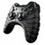 Matériels informatique manette THRUSMASTER Score-A pour PC et Android infinytech Réunion 1