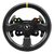 Matériels informatique THRUSTMASTER TM Leather 28 GT Wheel Add-on infinytech Réunion 1