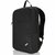 Accessoires informatique sac à dos LENOVO ThinkPad 4X40K09936 15.6 pouces infinytech Réunion 1