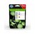 Consommables informatique cartouche d'encre HP 963 XL Multipack 3YP35AE infinytech Réunion 1
