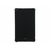 Accessoires informatique étui MOBILIS R-Series pour Galaxy Tab A 2019 10.1 pouces Noir infinytech Réunion 2