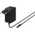 Matériels informatique alimentation MICROSOFT pour Surface GO 24W infinytech Réunion 1