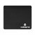 Matériels informatique tapis de souris VOLKANO Slide VK-20007-BK Noir infinytech Réunion 1