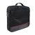 Accessoires informatique sacoche VOLKANO Industrial Series 14.1 pouces Noire VB-VLB200-14.1 infinytech Réunion 1