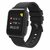 Montre connectée VOLKANO Active Tech Enduro Series Bluetooth VK-5071-BK infinytech Réunion 1