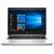 Matériels informatique pc portable HP ProBook 430 G7 8VT38EA infinytech Réunion 1