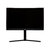 Matériels informatique écran pc MILLENIUM M24D Pro infinytech Réunion 1