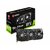 Matériels informatique carte graphique MSI GeForce RTX 2070 TRI FROZR infinytech Réunion 1