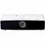 Matériels informatique vidéoprojecteur CANON LX-MU500 infinytech Réunion 1
