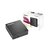 Matériels informatique mini pc GIGABYTE GB-BRi7-8550 infinytech Réunion 1
