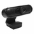 Matériels informatique webcam Gear4U M-Focus Full HD 1080p infinytech Réunion 2