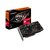 Matériels informatique carte graphique GIGABYTE RX580 Gaming 8 Go GDDR5 infinytech Réunion 1