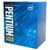 Matériels informatique processeur INTEL Pentium Gold G5420 infinytech Réunion 1