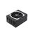 Matériels informatique alimentation ATX modulaire FSP FORTRON AURUM 1200W infinytech Réunion 1