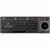 Matériels informatique clavier CORSAIR K83 Sans Fil infinytech Réunion 1