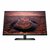 Matériels informatique écran pc HP 32 2FW77AA infinytech Réunion 1