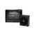 Matériels informatique alimentation BE QUIET Power Zone 750W BN211 infinytech Réunion 1