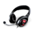 Matériels informatique casque micro CREATIVE Fatal1ty Gaming Infinytech Réunion 1