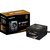 Matériels informatique alimentation GIGABYTE GP-B700H 700W infinytech Réunion 1