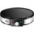 Petit électroménager crépière ARTHUR MARTIN AMP214 infinytech Réunion 1