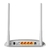 Matériels informatique Modem Routeur ADSL2+ TP-LINK W8961 Wi-Fi N300 infinytech Réunion 3
