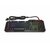 Matériels informatique clavier mécanique HP OMEN Sequencer 2VN99AA infinytech Réunion 1