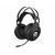Matériels informatique casque Gaming HP X1000 Sans Fil infinytech Réunion 2
