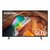 Matériels vidéo TV SAMSUNG QE55Q60RATXXH infinytech Réunion 1