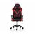 Matériels informatique siège Gaming DXRacer VALKYRIE V3 Noir Rouge infinytech Réunion 1