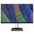 Matériels informatique écran pc AOC 27V2Q 27 pouces infinytech Réunion 1