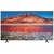 Matériels vidéo TV LED SAMSUNG UE75TU7072 4K 75 pouces infinytech Réunion 1