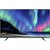 Matériels vidéo TV LED Xiaomi L43M5-5ASP 108 cm 43 pouces 4K Smart TV infinytech Réunion 1