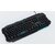 Matériels informatique clavier pc BLUESTORK Keyz1 infinytech Réunion 1