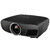 Matériels informatique vidéoprojecteur APSON EH-TW9400 infinytech Réunion 2